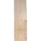Ekena Millwork 5 1/2"W x 6"D x 18"H Thorton Smooth Knee Brace, Douglas Fir BRC06X06X18THR00SDF - alternate 3